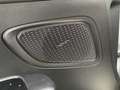 Mercedes-Benz C 200 c200d Estate AMG Line + Distronic + Carplay + Mbux Silver - thumbnail 10