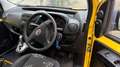 Fiat Fiorino Żółty - thumbnail 8