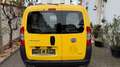 Fiat Fiorino Żółty - thumbnail 12