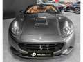 Ferrari California 4.3 V8/20\u0027/LIFT/FULL SERVICE FERRARI/EXCLUSIV Gris - thumbnail 22