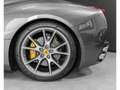 Ferrari California 4.3 V8/20\u0027/LIFT/FULL SERVICE FERRARI/EXCLUSIV Gris - thumbnail 25