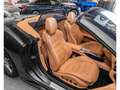 Ferrari California 4.3 V8/20\u0027/LIFT/FULL SERVICE FERRARI/EXCLUSIV Gris - thumbnail 17