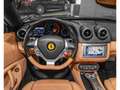 Ferrari California 4.3 V8/20\u0027/LIFT/FULL SERVICE FERRARI/EXCLUSIV Gris - thumbnail 23