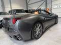 Ferrari California 4.3 V8/20\u0027/LIFT/FULL SERVICE FERRARI/EXCLUSIV Gris - thumbnail 27