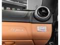Ferrari California 4.3 V8/20\u0027/LIFT/FULL SERVICE FERRARI/EXCLUSIV Gris - thumbnail 21