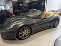Ferrari California 4.3 V8/20\u0027/LIFT/FULL SERVICE FERRARI/EXCLUSIV Gris - thumbnail 26