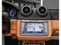 Ferrari California 4.3 V8/20\u0027/LIFT/FULL SERVICE FERRARI/EXCLUSIV Gris - thumbnail 19