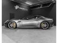 Ferrari California 4.3 V8/20\u0027/LIFT/FULL SERVICE FERRARI/EXCLUSIV Gri - thumbnail 7