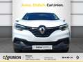 Renault Kadjar Life ENERGY TCe 130 KLIMA/TEMPOMAT/WKR Wit - thumbnail 2