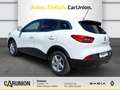 Renault Kadjar Life ENERGY TCe 130 KLIMA/TEMPOMAT/WKR Weiß - thumbnail 6