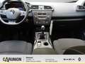 Renault Kadjar Life ENERGY TCe 130 KLIMA/TEMPOMAT/WKR Wit - thumbnail 9