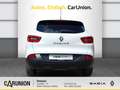 Renault Kadjar Life ENERGY TCe 130 KLIMA/TEMPOMAT/WKR Wit - thumbnail 5