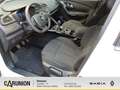 Renault Kadjar Life ENERGY TCe 130 KLIMA/TEMPOMAT/WKR Wit - thumbnail 7