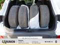 Renault Kadjar Life ENERGY TCe 130 KLIMA/TEMPOMAT/WKR Wit - thumbnail 12