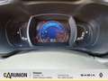 Renault Kadjar Life ENERGY TCe 130 KLIMA/TEMPOMAT/WKR Wit - thumbnail 10