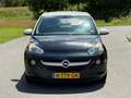 Opel Adam 1.4 | Airco | Cruise | LM | Radio | Zwart - thumbnail 3