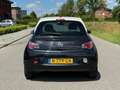 Opel Adam 1.4 | Airco | Cruise | LM | Radio | Zwart - thumbnail 6
