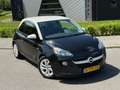 Opel Adam 1.4 | Airco | Cruise | LM | Radio | Zwart - thumbnail 25