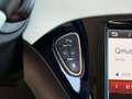 Opel Adam 1.4 | Airco | Cruise | LM | Radio | Zwart - thumbnail 19