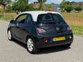 Opel Adam 1.4 | Airco | Cruise | LM | Radio | Zwart - thumbnail 7