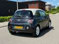 Opel Adam 1.4 | Airco | Cruise | LM | Radio | Zwart - thumbnail 5