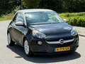 Opel Adam 1.4 | Airco | Cruise | LM | Radio | Zwart - thumbnail 4