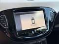 Opel Adam 1.4 | Airco | Cruise | LM | Radio | Zwart - thumbnail 17