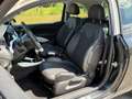 Opel Adam 1.4 | Airco | Cruise | LM | Radio | Zwart - thumbnail 10