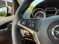 Opel Adam 1.4 | Airco | Cruise | LM | Radio | Zwart - thumbnail 14