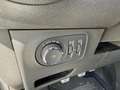 Opel Adam 1.4 | Airco | Cruise | LM | Radio | Zwart - thumbnail 23