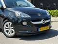Opel Adam 1.4 | Airco | Cruise | LM | Radio | Zwart - thumbnail 26