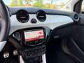 Opel Adam 1.4 | Airco | Cruise | LM | Radio | Zwart - thumbnail 16