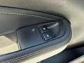 Opel Adam 1.4 | Airco | Cruise | LM | Radio | Zwart - thumbnail 21