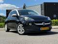 Opel Adam 1.4 | Airco | Cruise | LM | Radio | Zwart - thumbnail 24