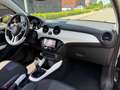Opel Adam 1.4 | Airco | Cruise | LM | Radio | Zwart - thumbnail 9