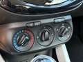 Opel Adam 1.4 | Airco | Cruise | LM | Radio | Zwart - thumbnail 18
