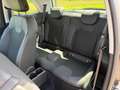 Opel Adam 1.4 | Airco | Cruise | LM | Radio | Zwart - thumbnail 11