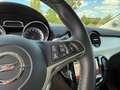 Opel Adam 1.4 | Airco | Cruise | LM | Radio | Zwart - thumbnail 15