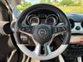 Opel Adam 1.4 | Airco | Cruise | LM | Radio | Zwart - thumbnail 13