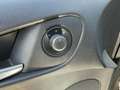Opel Adam 1.4 | Airco | Cruise | LM | Radio | Zwart - thumbnail 22
