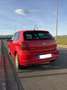 Volkswagen Polo 1.2 TSI BMT Sport 66kW - thumbnail 6