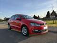 Volkswagen Polo 1.2 TSI BMT Sport 66kW - thumbnail 5