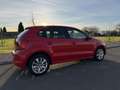 Volkswagen Polo 1.2 TSI BMT Sport 66kW - thumbnail 7
