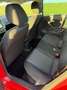 Volkswagen Polo 1.2 TSI BMT Sport 66kW - thumbnail 12