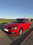Volkswagen Polo 1.2 TSI BMT Sport 66kW - thumbnail 2