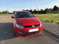 Volkswagen Polo 1.2 TSI BMT Sport 66kW - thumbnail 4