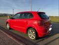 Volkswagen Polo 1.2 TSI BMT Sport 66kW - thumbnail 8
