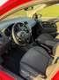 Volkswagen Polo 1.2 TSI BMT Sport 66kW - thumbnail 9