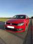 Volkswagen Polo 1.2 TSI BMT Sport 66kW - thumbnail 1