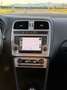 Volkswagen Polo 1.2 TSI BMT Sport 66kW - thumbnail 11